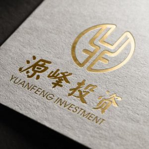 您知道品牌設計是由哪些元素構成的嗎？