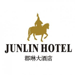 設計LOGO的理念和創意從何而來？