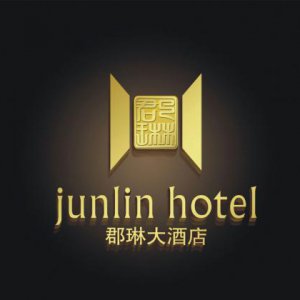 企業如何選擇合適的vi設計公司？