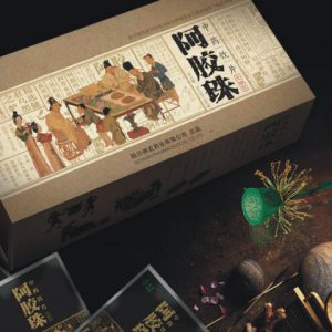 保健品包裝設計的規定有哪些？