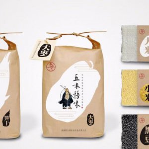食品包裝設計的要求和規范有哪些？