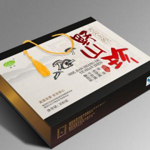 一個好產品包裝設計應該解決什么問題？