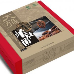 如何才能做出有效的產品包裝設計？