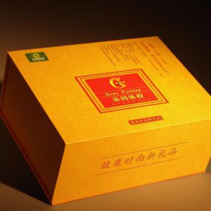 化妝品包裝設計的要求規范及國家規定