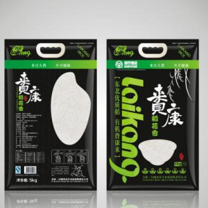 為什么說農產品包裝設計很重要？