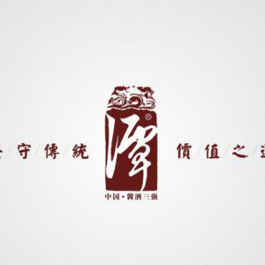 一套完整的vi設計包括些什么？