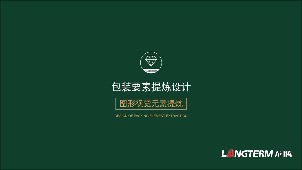涼山土特產插畫風格包裝設計_燕麥面包裝設計_葫蘆梨包裝設計_少數民族區域農副產品土特產品牌視覺提升
