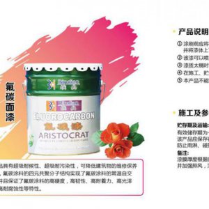 成都企業產品畫冊設計公司