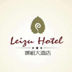 成都高端VI設計公司的設計方法