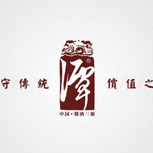 成都品牌slogan廣告語命名策劃設計公司