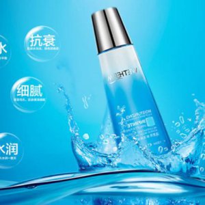 怎么做好化妝品品牌營銷策劃？