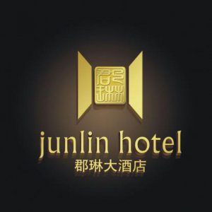 品牌差異化策略+品牌視覺形象設計+品牌營銷落地執行
