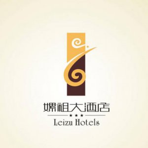 成都專業品牌策劃公司多方入手品牌營銷
