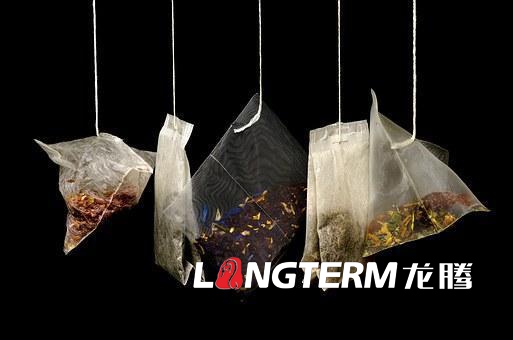 曾經銷量千億的涼茶之王加多寶，怎么淪落到負債欠薪停產的地步？