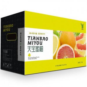 卡通可愛的包裝設計簡直要了某些消費者的命！