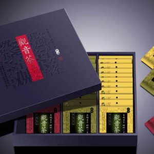 小眾市場是否值得嘗試精準的包裝設計？