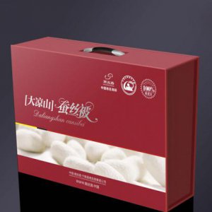 別傻了！我之所以購買你并不是因為你包裝得漂亮