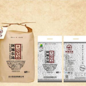 情感可以給產品包裝設計賦予消費訴求