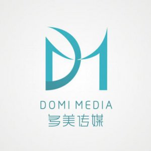 品牌標志符號化|好的LOGO視覺形象需要與傳播相得益彰