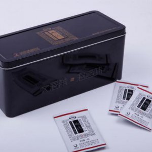 產品包裝形象|獨特的產品包裝就是給特定的群體傳達特定的含義