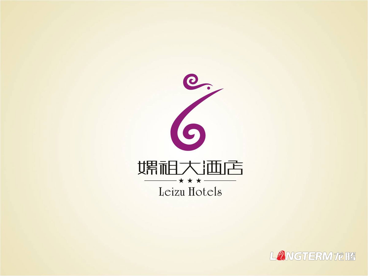 平面廣告設計|有目的創意才是我們設計的方向
