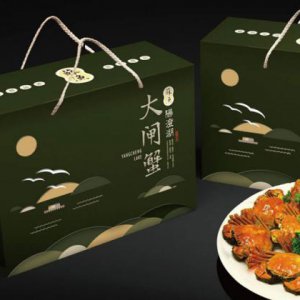 包裝插畫論|有藝術氣息的產品審美是如何產生的？