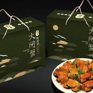 產品包裝的差異化是品牌與眾不同的體現