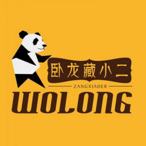 LOGO對商業空間設計的重要性