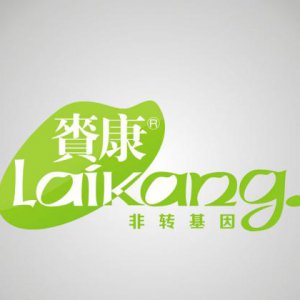 幼兒園LOGO設計不是敷衍可以了事的！