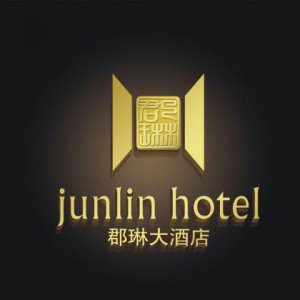 花500和花5000設計的LGOO有什么區別？