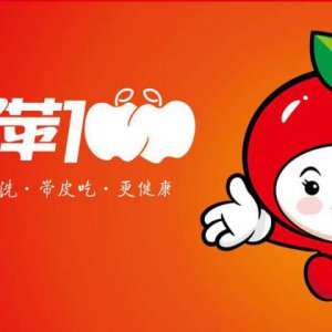 品牌策劃公司有什么好的Slogan建議？