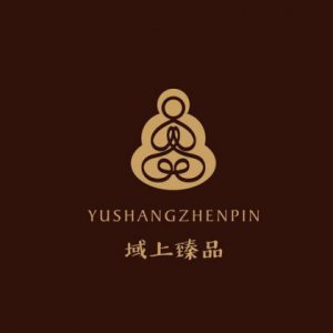 品牌的重心不是廣告而是產品！
