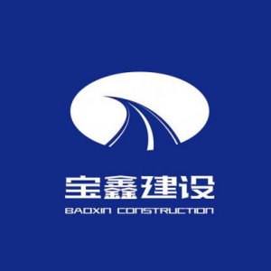 logo設計哪家公司好？