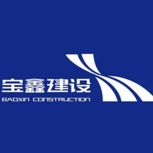 設計商標logo多少錢？