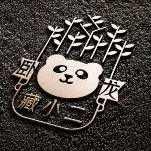 品牌營銷策劃為什么很重要？