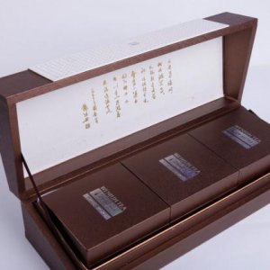 農副產品包裝設計的重要性