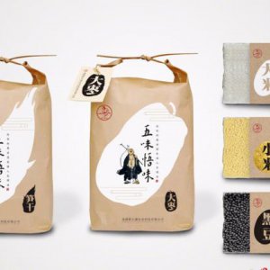 如何選擇專業的產品包裝設計公司？