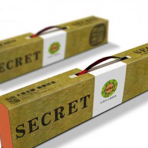 如何打造水果品牌營銷策劃方案？