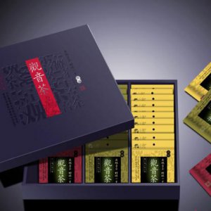 品牌提升策劃到底有沒有實際作用？