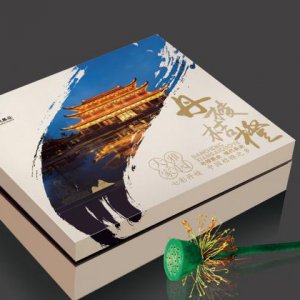 企業為什么要做銷售策劃，價值何在？