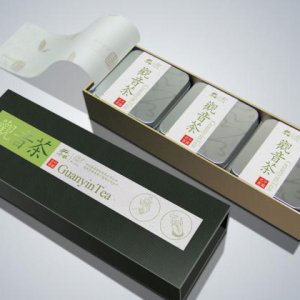 如何看營銷策劃公司的實力