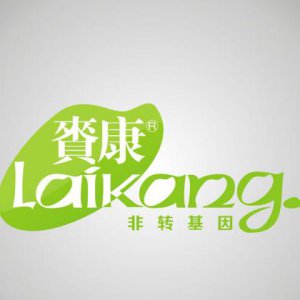 品牌策劃需要考慮什么問題？