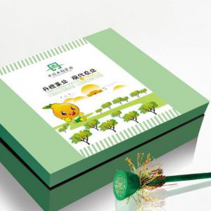 中小企業品牌營銷必須解決的三個問題