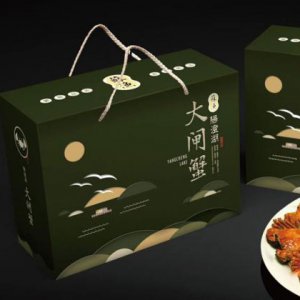 品牌設計公司對于企業發展重要性