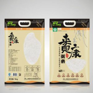 農產品大米營銷策劃怎么做？