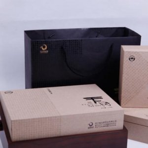 蜂蜜包裝設計應該凸顯出來哪些方面？