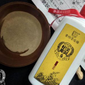 食品企業需要做品牌營銷策劃嗎