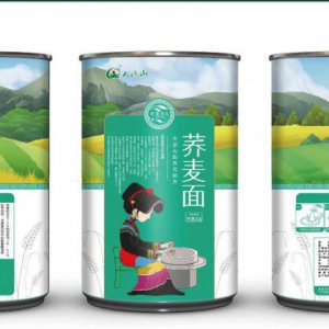 品牌營銷策劃對企業產品銷售有什么好處？