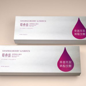 茶包裝設計的重要性都有哪些呢？