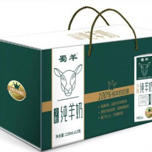 正確選擇茶類包裝設計的生產廠家能給產品帶來銷量